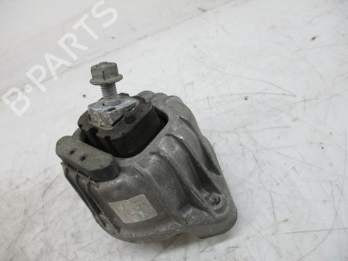 Engine mount BMW 1 (E87) 120 d | BP16596677M89