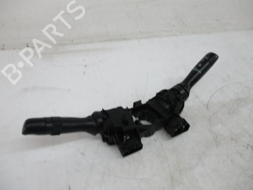 Steering column stalk PEUGEOT 107 (PM_, PN_) 1.0 | BP16596708I23