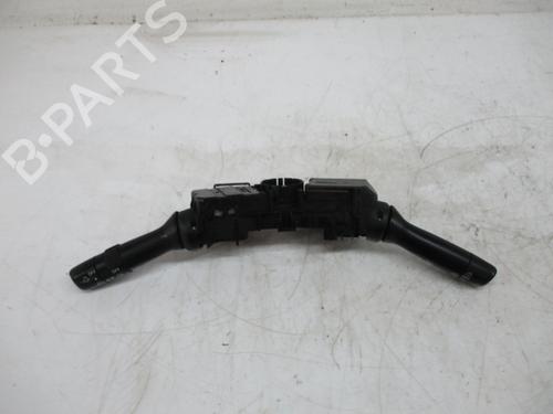 Steering column stalk PEUGEOT 107 (PM_, PN_) 1.0 | BP16596708I23