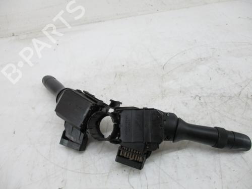 Steering column stalk PEUGEOT 107 (PM_, PN_) 1.0 | BP16596708I23