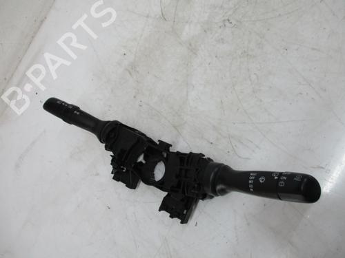 Steering column stalk PEUGEOT 107 (PM_, PN_) 1.0 | BP16596708I23