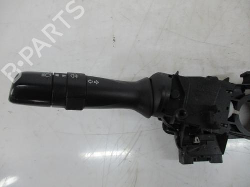 Steering column stalk PEUGEOT 107 (PM_, PN_) 1.0 | BP16596708I23