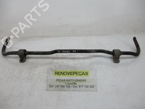 Używane Stabilizator VW TOURAN (1T1, 1T2) 1.9 TDI (90 hp) 16596712