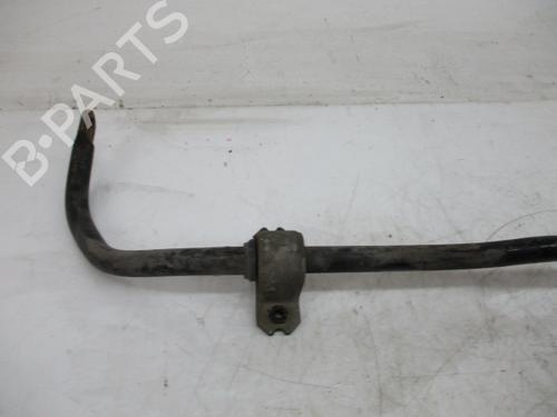 Anti roll bar VW TOURAN (1T1, 1T2) 1.9 TDI | BP16596712M96 