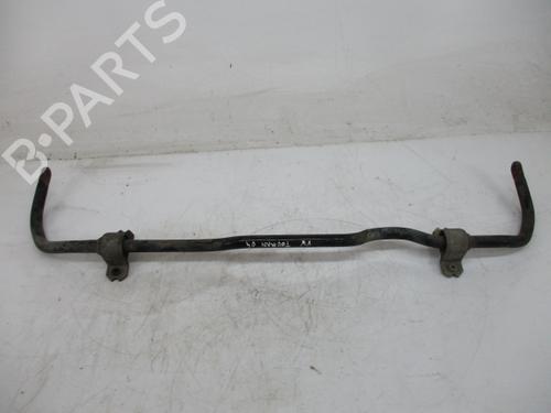 Anti roll bar VW TOURAN (1T1, 1T2) 1.9 TDI | BP16596712M96 