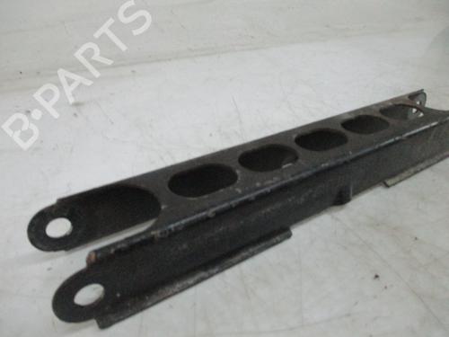 Querlenker links hinten BMW 3 (E90) 320 d | BP17965488M14 