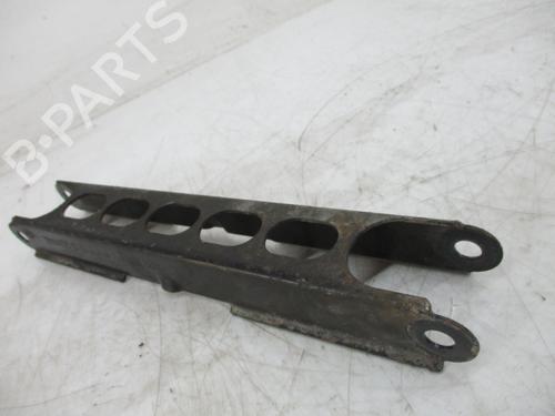 Querlenker links hinten BMW 3 (E90) 320 d | BP17965488M14 