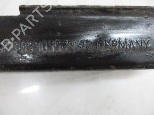 Querlenker links hinten BMW 3 (E90) 320 d | BP17965488M14 