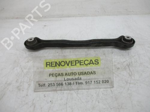 Używane Wahacz tylny lewy BMW 3 (E90) 320 d (163 hp) 17965489