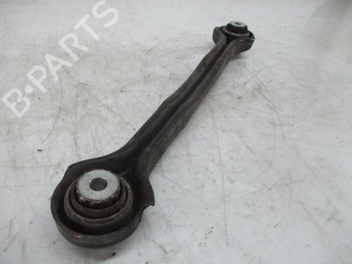 Left rear suspension arm BMW 3 (E90) 320 d | BP17965489M14