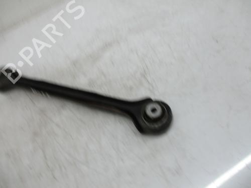 Left rear suspension arm BMW 3 (E90) 320 d | BP17965489M14