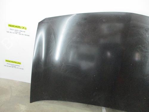 Panser RENAULT MEGANE II (BM0/1_, CM0/1_)  | BP16596740C1