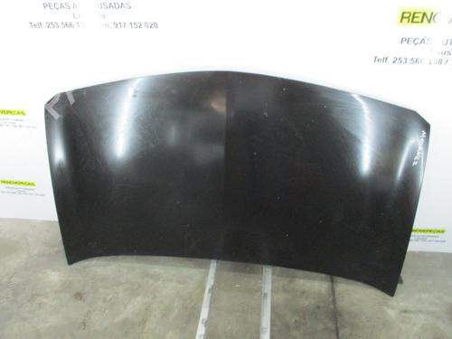 Panser RENAULT MEGANE II (BM0/1_, CM0/1_)  | BP16596740C1