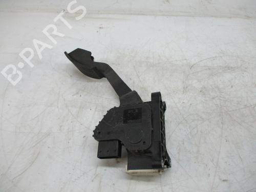 Pedal OPEL CORSA D (S07) 1.3 CDTI (L08, L68) | BP16596781I4
