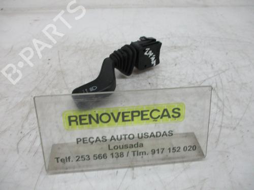 Commodo Essuie Glace / Phare OPEL ZAFIRA A MPV (T98) 2.0 DI 16V (F75) (82 hp) 16596826