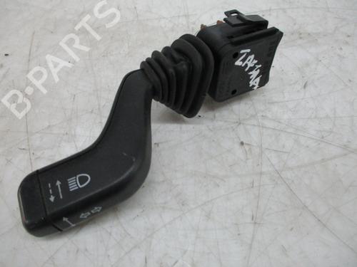 Commodo Essuie Glace / Phare OPEL ZAFIRA A MPV (T98) 2.0 DI 16V (F75) | BP16596826I23