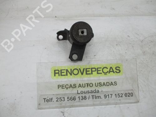 Used Engine mount FORD FIESTA VI (CB1, CCN) 1.4 TDCi (68 hp) 16596879