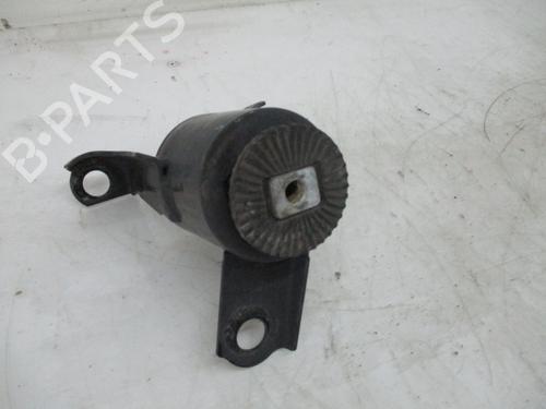 Engine mount FORD FIESTA VI (CB1, CCN) 1.4 TDCi | BP16596879M89 
