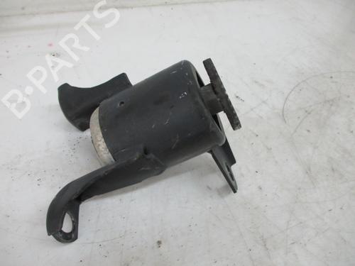 Engine mount FORD FIESTA VI (CB1, CCN) 1.4 TDCi | BP16596879M89 