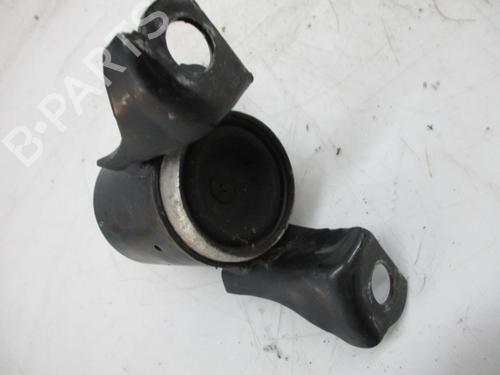 Engine mount FORD FIESTA VI (CB1, CCN) 1.4 TDCi | BP16596879M89 
