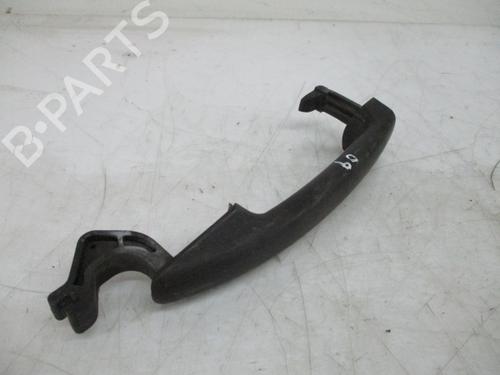 Türgriff vorne links außen CITROËN BERLINGO MULTISPACE (B9)  | BP19038398C128