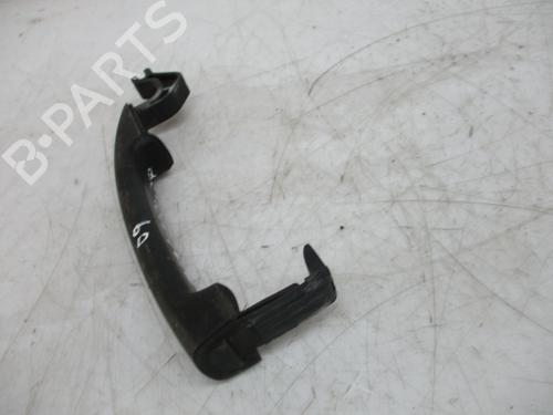 Türgriff vorne links außen CITROËN BERLINGO MULTISPACE (B9)  | BP19038398C128