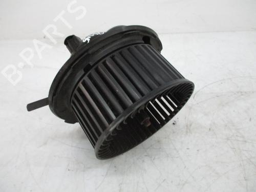 Varmvifte VW GOLF V (1K1) 2.0 TDI | BP16596901M62 