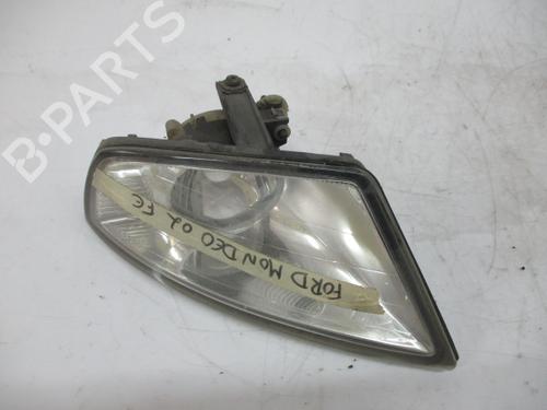 BP17965502C30 | Faro antinebbia anteriore sinistro FORD MONDEO III (B5Y) 2.0 TDCi BP17965502C30