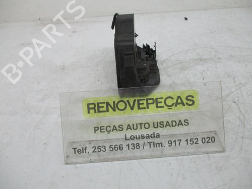 Fechadura trás direita BMW 1 (E87) [2003-2013]nullnull