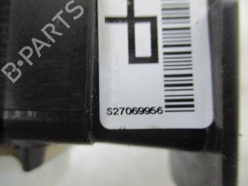 Front right seatbelt BMW 1 (E87)  | BP16596935I25 