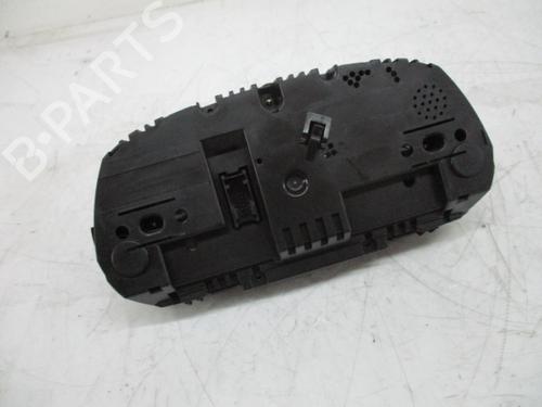 Instrument cluster BMW 1 (E87) 120 d | BP16596955C47 