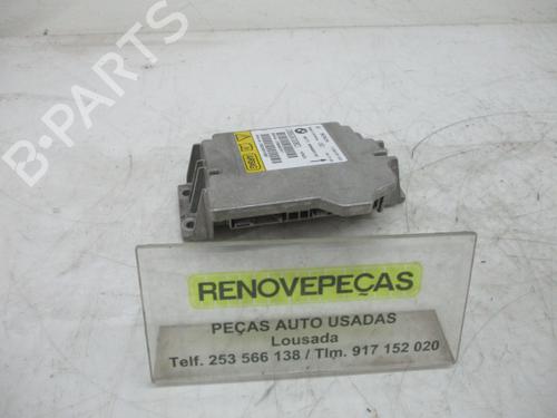 Used ECU airbags BMW 1 (E87) [2003-2013]  16596958