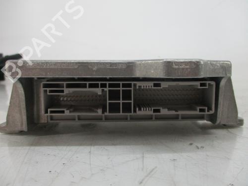 ECU airbags BMW 1 (E87)  | BP16596958M53 
