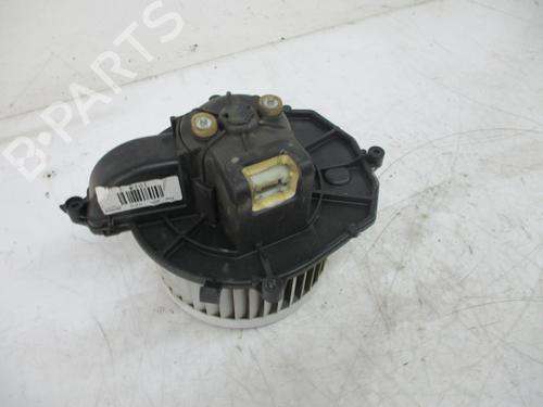 Motor calefaccion CITROËN BERLINGO MULTISPACE (B9) 1.6 HDi 110 | BP16596991M62