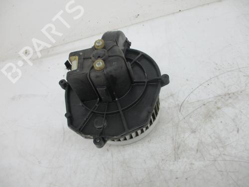 Motor calefaccion CITROËN BERLINGO MULTISPACE (B9) 1.6 HDi 110 | BP16596991M62