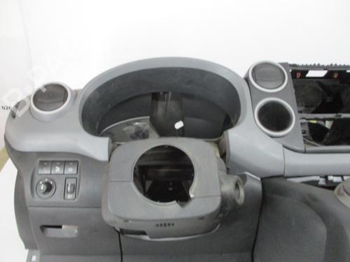 Armaturenbrett CITROËN BERLINGO MULTISPACE (B9)  | BP16597001C46