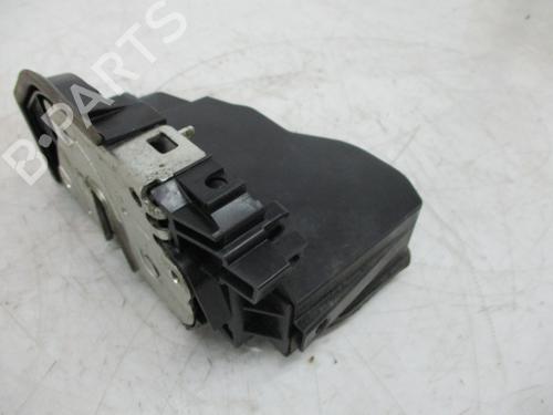 BP16597014C99 | Rear right lock BMW 5 (E60)  BP16597014C99