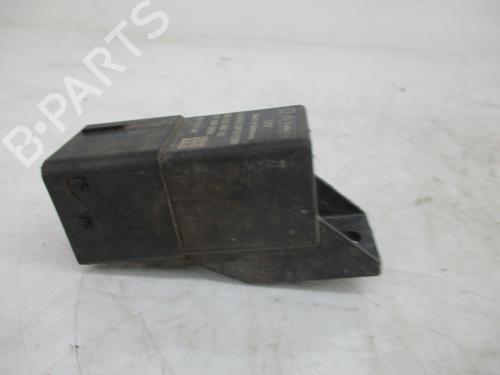 Spak kontakt CITROËN BERLINGO MULTISPACE (B9) 1.6 HDi 110 | BP16597030I30 