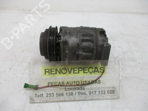 BP16597088M34 main image