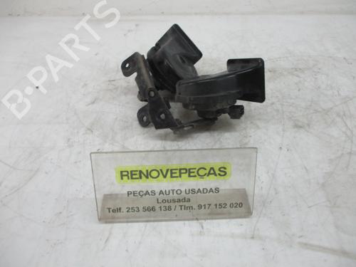 BP16597093E13 main image