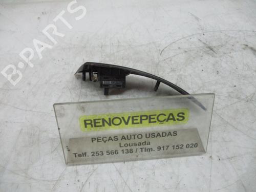 Comutador vidro trás esquerdo BMW 5 (E60) 525 d (163 hp) 6951966