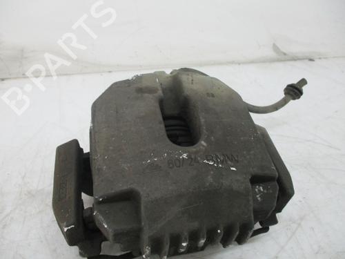 Right front brake caliper BMW 5 (E60) 525 d | BP18855224M104 