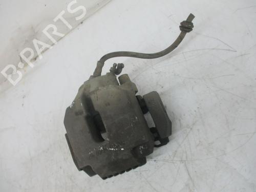 Right front brake caliper BMW 5 (E60) 525 d | BP18855224M104 