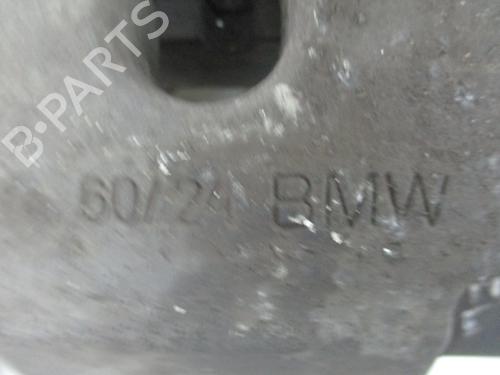 Right front brake caliper BMW 5 (E60) 525 d | BP18855224M104 