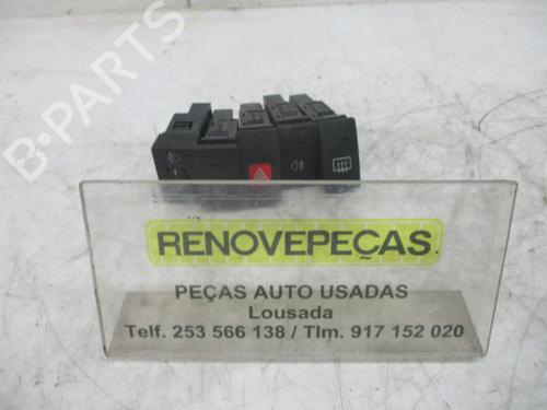 Used Switch HYUNDAI MATRIX (FC) 1.5 CRDi (102 hp) 16597320