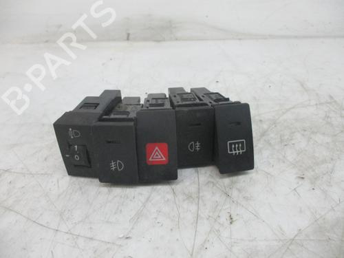 Switch HYUNDAI MATRIX (FC) 1.5 CRDi | BP16597320I30 