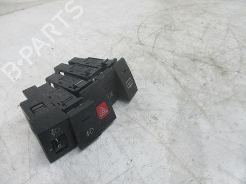 Switch HYUNDAI MATRIX (FC) 1.5 CRDi | BP16597320I30 