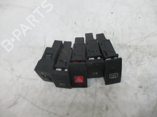 Switch HYUNDAI MATRIX (FC) 1.5 CRDi | BP16597320I30 
