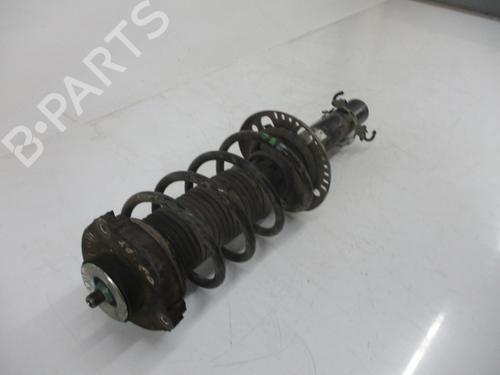 Højre fortil støddæmper SEAT IBIZA III (6L1) 1.4 TDI | BP16597340M17