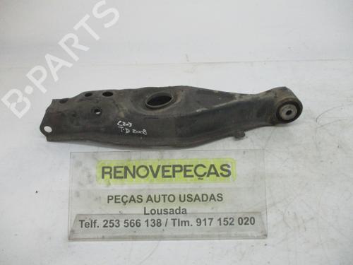 Højre bagtil bærearm MERCEDES-BENZ C-CLASS (W203) C 220 CDI (203.006, 203.008) (143 hp) 16597370